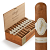 Davidoff Millennium Blend Series Short Robusto 4.25x52 EMS hộp 20