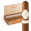 Davidoff Millennium Blend Series Toro 6x50 EMS hộp 10