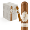 Davidoff Millennium Blend Series Toro 6x50 EMS hộp 10