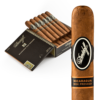 Davidoff Nicaragua Box Pressed Toro 6x52 Oscuro hộp 12