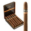 Davidoff Nicaragua Series Primeros 4.12x34 EMS hộp thiếc 6