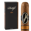 Davidoff Nicaragua Series Robusto Tubos 5x50 EMS hộp 12