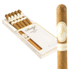 Davidoff Signature Series 1000 4.62x34 EMS hộp 25