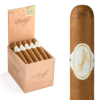 Davidoff Signature Series 2000 5x43 EMS hộp 25