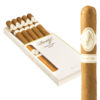 Davidoff Signature Series 2000 5x43 EMS hộp 25