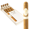 Davidoff Signature Series 2000 Tubos 5x43 EMS hộp 20