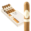 Davidoff Signature Series 6000 5x48 EMS hộp 25