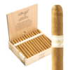 Davidoff Signature Series Ambassadrice 4.5x26 EMS hộp 25