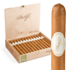 Davidoff Signature Series No. 2 6x38 EMS hộp 25