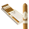 Davidoff Signature Series No. 2 6x38 EMS hộp 25
