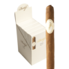 Davidoff Signature Series No. 2 Tubos 6x38 EMS hộp 20