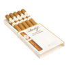 Davidoff Signature Series Petit Corona 4.5x41 EMS hộp 25