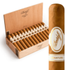 Davidoff Signature Series Toro 6x54 EMS hộp 25