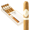 Davidoff Signature Series Toro 6x54 EMS hộp 25