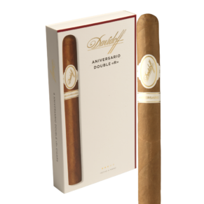 Davidoff Special Series Double R 7.5x50 EMS gói 4