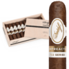Davidoff Special Series Entreacto 3.5x43 EMS hộp 20