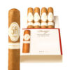 Davidoff Special Series Entreacto 3.5x43 EMS hộp 20