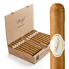 Davidoff Special Series Special R 4.88x50 EMS hộp 25
