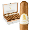 Davidoff Winston Churchill Churchill 6.87x47 EMS hộp 20