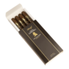 Davidoff Winston Churchill The Late Hour Churchill 7x48 EMS hộp 20