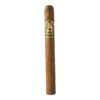 Davidoff Winston Churchill The Late Hour Churchill 7x48 EMS điếu lẻ