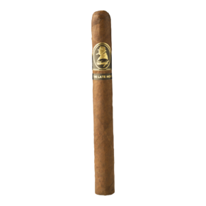 Davidoff Winston Churchill The Late Hour Churchill 7x48 EMS điếu lẻ