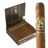 Davidoff Winston Churchill The Late Hour Churchill 7x48 EMS hộp 20