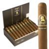 Davidoff Winston Churchill The Late Hour Robusto 5x52 EMS hộp 20