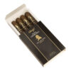 Davidoff Winston Churchill The Late Hour Robusto 5x52 EMS hộp 20