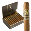 Davidoff Winston Churchill The Late Hour Toro 6x54 EMS hộp 20