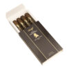 Davidoff Winston Churchill The Late Hour Toro 6x54 EMS hộp 20