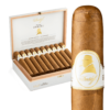 Davidoff Winston Churchill Toro 6x54 EMS hộp 20