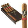 Davidoff Yamasa Robusto 5x50 EMS hộp 12