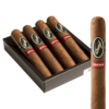 Davidoff Yamasa Robusto 5x50 EMS hộp 12