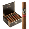 Davidoff Yamasa Robusto Tubo 5x50 EMS hộp 12