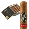 Davidoff Yamasa Toro 6x52 EMS hộp 12