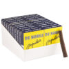 De Nobili Popular 3.88x34 Natural 20 gói 5 100 điếu