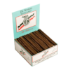 De Nobili Toscani 6.5x34 Natural 10 gói 5 50 điếu