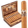 Deadwood Tobacco Co. by Drew Estate Girl With No Name Robusto 5x50 EMS hộp 20