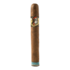 Deadwood Tobacco Co. Fat Bottom Betty Toro 6x50 Maduro hộp 10
