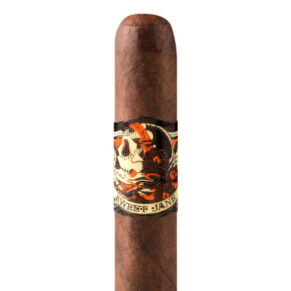 Deadwood Tobacco Co. Sweet Jane 5x46 Maduro hộp 24