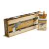 Derringer Filtered Cigars Classic 3.88x20 Natural 10 gói 20 200 điếu
