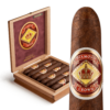 Diamond Crown Figurado No. 6 6x64 Maduro hộp 15