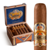 Diamond Crown Maximus Double Corona No. 1 8x50 EMS hộp 20