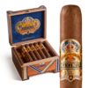 Diamond Crown Maximus Double Robusto No. 6 5x56 EMS hộp 20