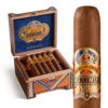Diamond Crown Maximus Toro No. 4 6x50 EMS hộp 20