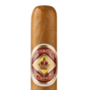 Diamond Crown Robusto No. 3 6.5x54 Natural hộp 15
