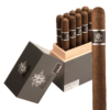 Diesel Disciple Toro 6.25x52 Maduro hộp 10