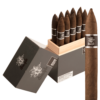 Diesel Disciple Torpedo 6.5x54 Maduro hộp 10