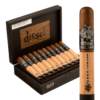 Diesel Esteli Puro Robusto 5.25x54 EMS hộp 20